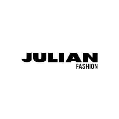 julian fashion company.